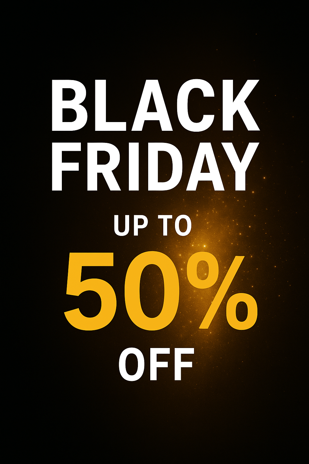 Smart design and performance that transform your routine.